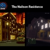 Compare - The Neilson Residence.jpg